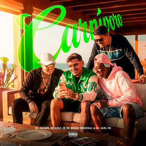 Carnívoro (Incidental De 1 Minuto)