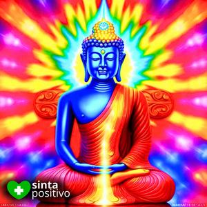 Frequência do Amor e Alívio Emocional