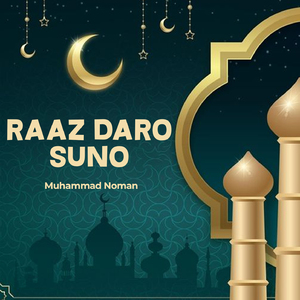 Raaz Daro Suno