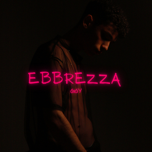 Ebbrezza