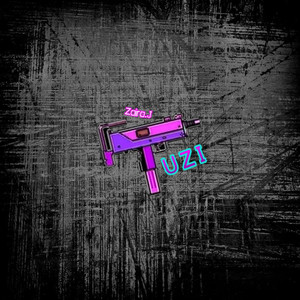 U.Z.I (Prod by lena)
