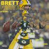 BAM - BRETT FARVE