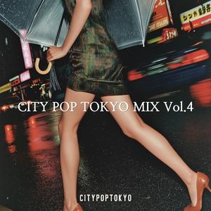 マンス・ナビゲーター