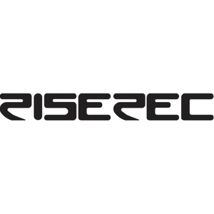 Some Lovin' (Alex Gaudino & Jason Rooney Remix)