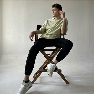 Бита посуда