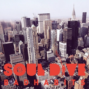 나쁜 습관 (feat. 예원)