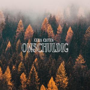 Onschuldig