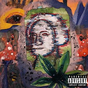 4/20