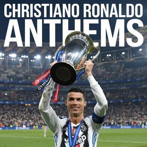 Ronaldos' Anthem