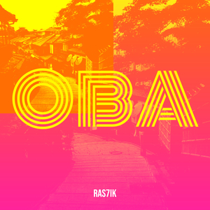 Oba