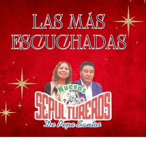 La Guarapera