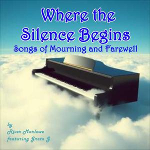 Where the Light Still Falls (Memorial Service _ Funeral Music)