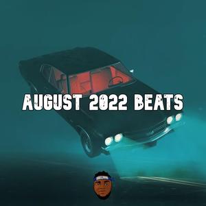 Tanna Leone Beat- Stay