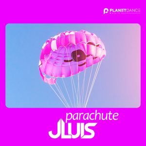 Parachute (Extended Mix)