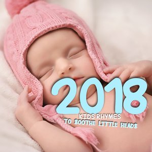 Do You Know the Muffin Man