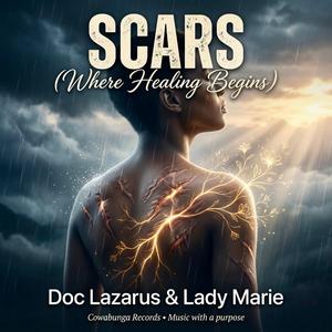 Scars