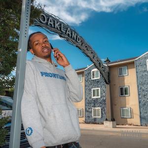 Enterlude (Mr. Magnum Speaks)