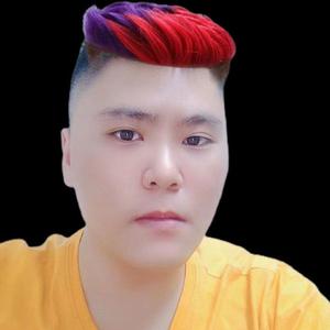 大地上的眼泪深入