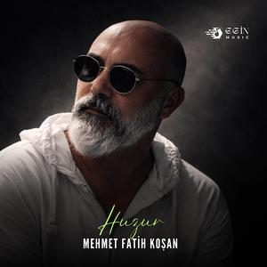 Huzur