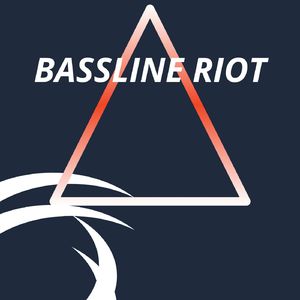 Bassline Riot