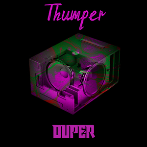 Thumper
