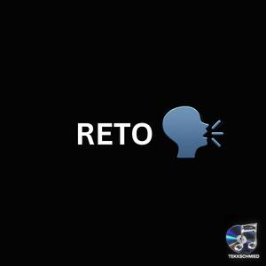 RETO