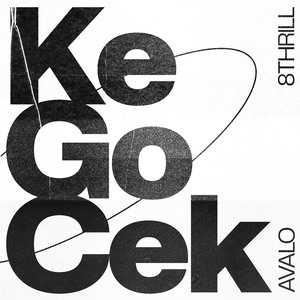 Kegocek