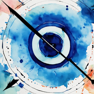 Pulso Azul