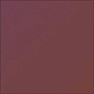 SHIRTSLEEVES (Cover)