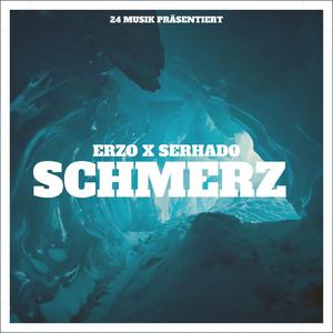 Schmerz (feat. Serhado)