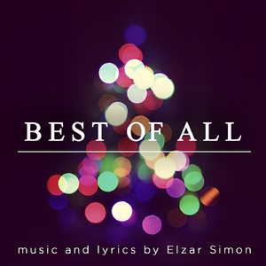 Best of All