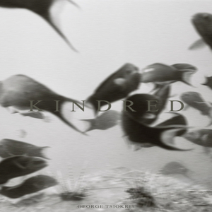 Kindred