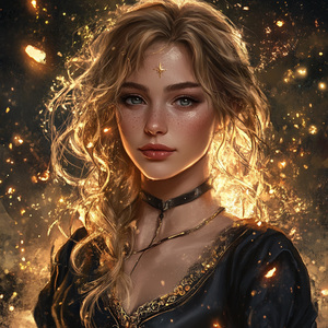 I Got U (Radio Edit 2)