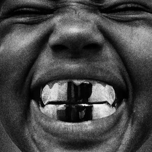 "Bully" Kanye West × Ebk Jaaybo Type Beat