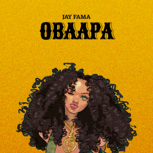 OBAAPA
