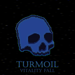 Turmoil