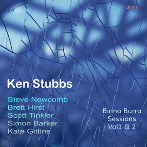 Hungarian Music Box (feat. Steve Newcomb)