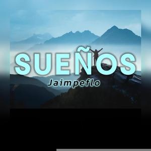 Sueños