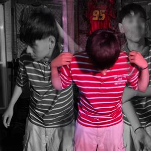 DYABLO (feat. Sandy Music)