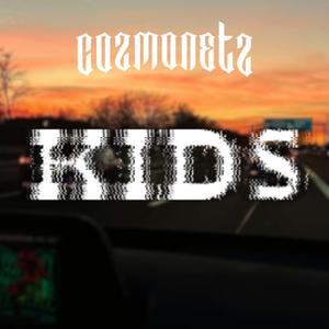 KIDS (CZNZ)