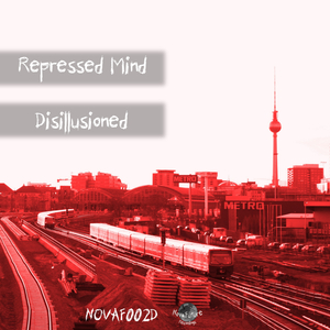 Disillusioned