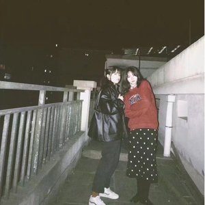 记9.1两颗相遇的星Prod by Waynom