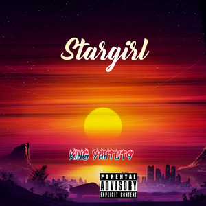 StarGirl