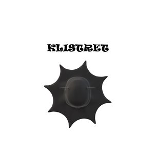 Klistret