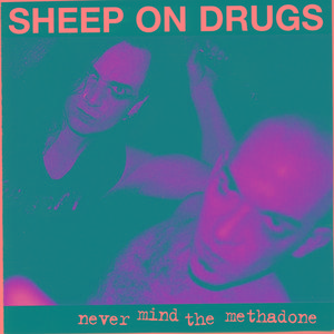 X-Lover (Ashtrayhead Mix) - Instrumental