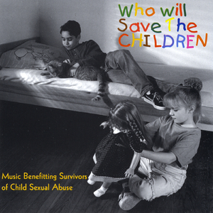 Will I See a Rainbow