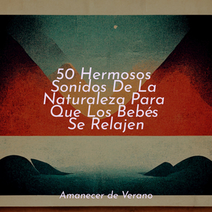 Recuerdos Resonantes del Tiempo