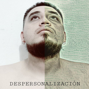 Despersonalización