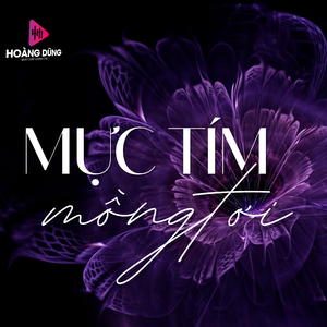 Em Về Kẻo Trời Mưa