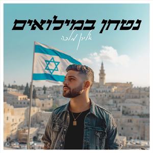 נטחן במילואים